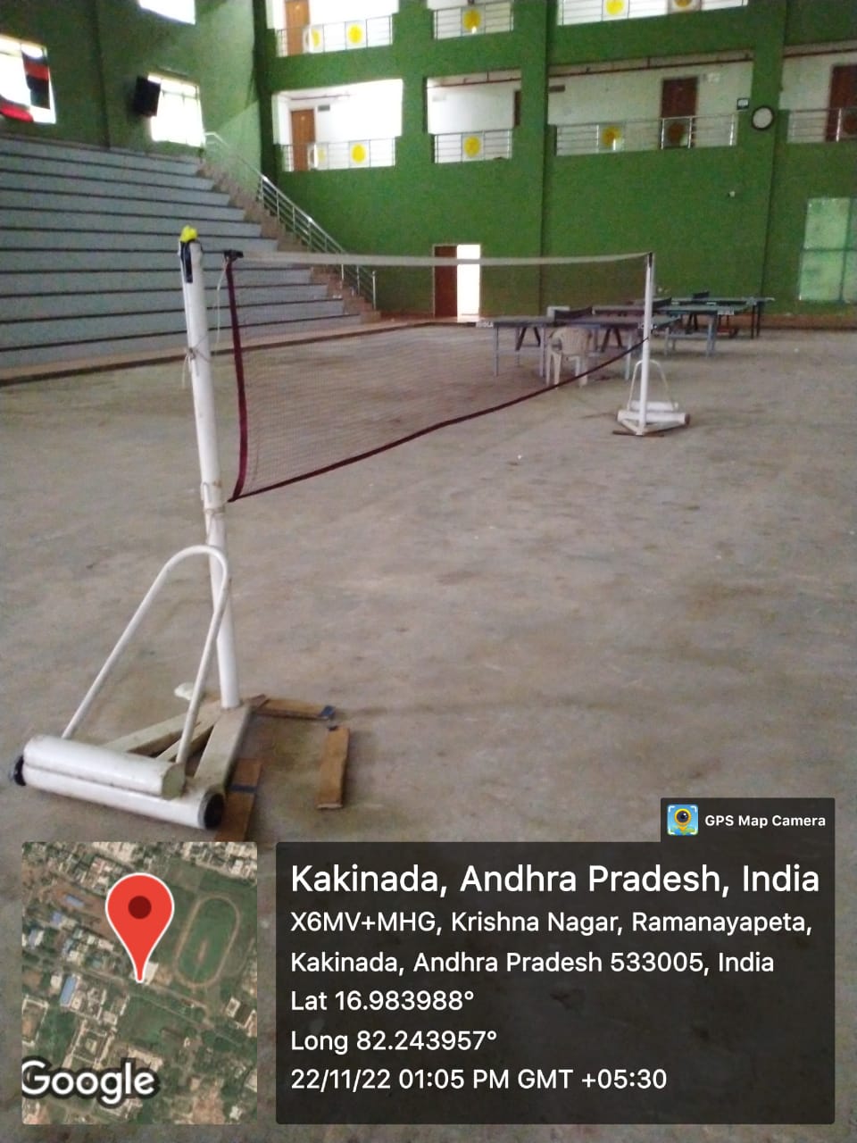 Image is not available